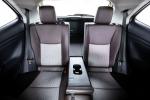 Toyota Yaris Cross Hybrid 2020 года (JP)